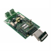 VESDA, 68-073 [VIC-010], VLF Interface Card